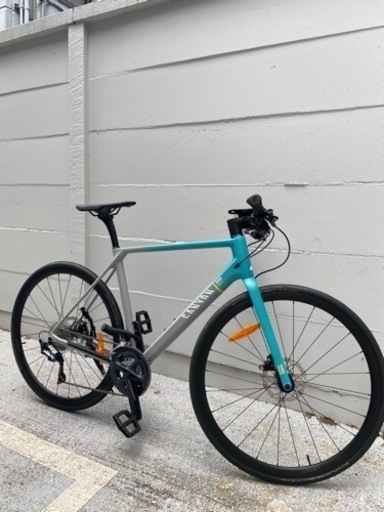 ドラッグスター２５０ チョッパー フリスコ カスタムバイク