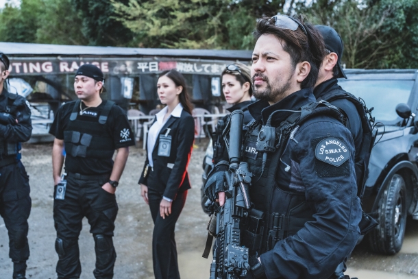 4,147 警察官の制服 アメリカ Stock Photos, High-Res Pictures, and Images - Getty Images