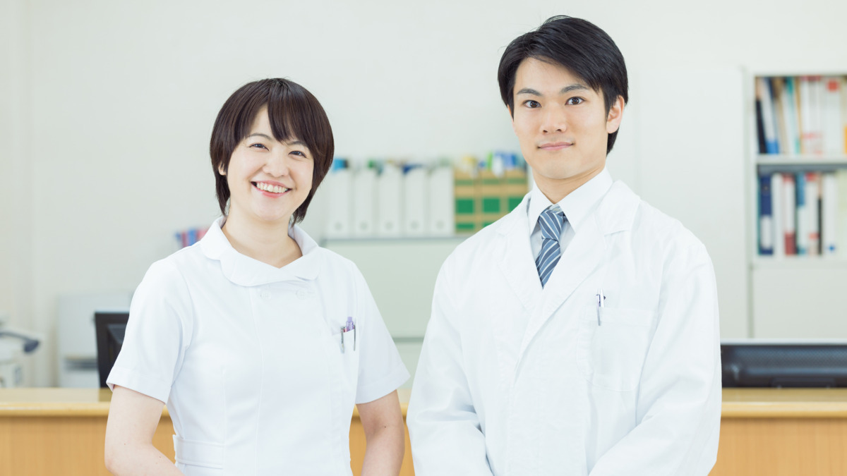 12月11日 薬学生薬局実務実習 一般用医薬品岐阜県薬剤師会館にてもとす薬剤師会│本巣市・北方町・瑞穂市の薬剤師が所属する職能団体