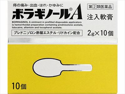 保存版 父の日に贈る面白いメッセージ108選！感謝とユーモアが伝わる書き方のコツくらしの発見ブログ