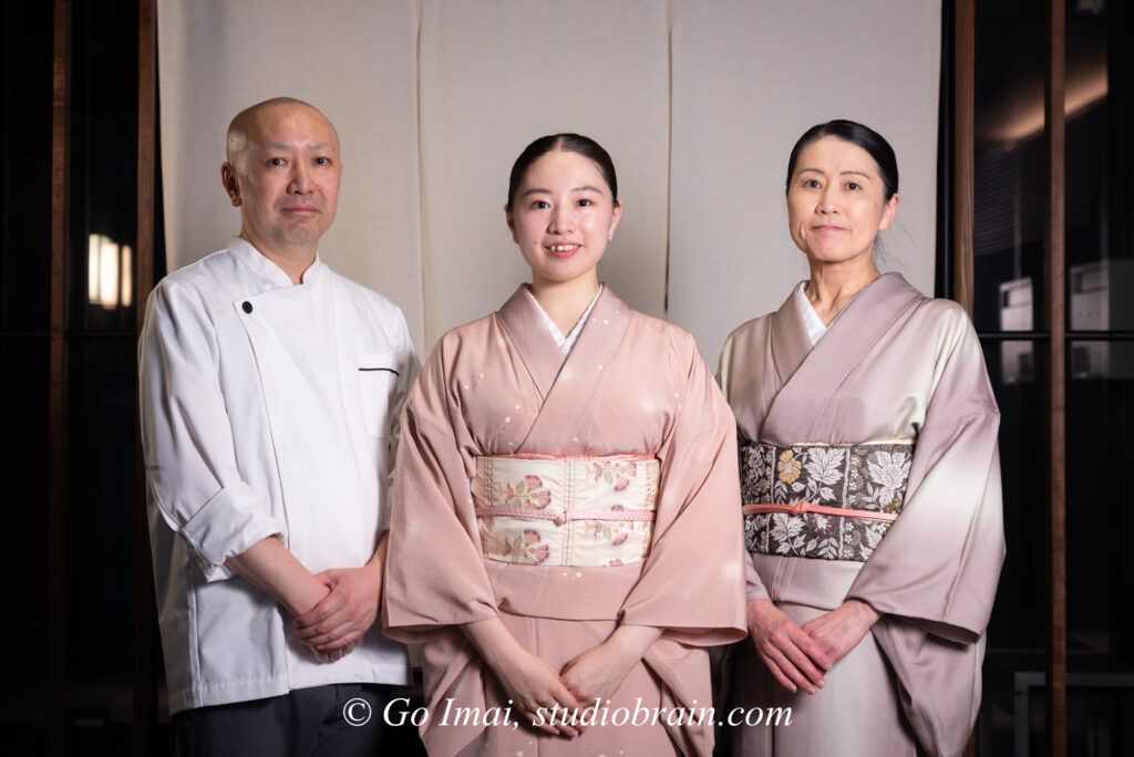 ホームページ用写真カメラマン 口コミ・料金で比較- ミツモア