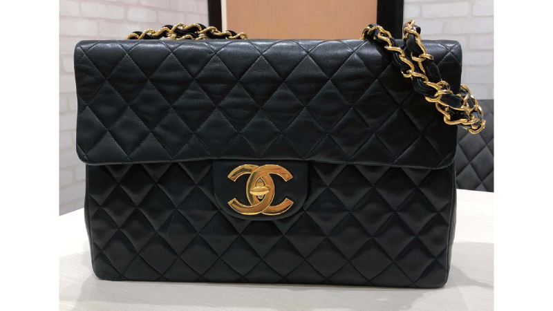 シャネルとはどんなブランド？歴史やブランドコンセプトを解説 - HauteCouture Haven