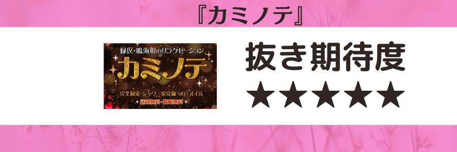 名古屋】本番・抜きありと噂のおすすめメンズエステ15選！【基盤・円盤裏情報】 | 裏info