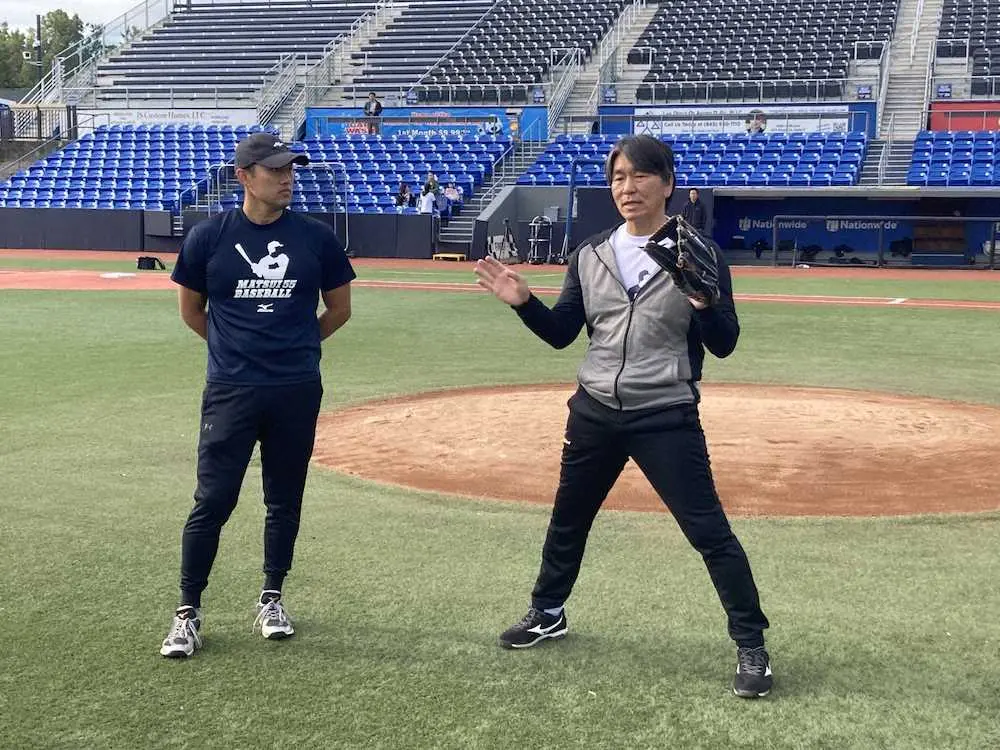 プロ野球選手の生涯年俸を比較してみた元祖チコちゃん
