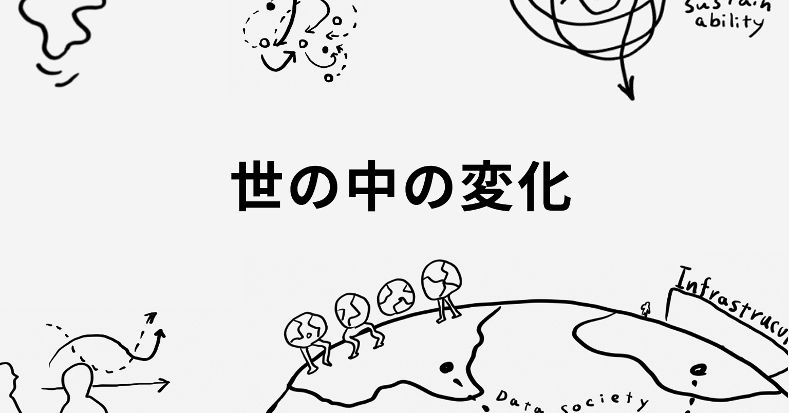 Whooでフリーズしたらバレる？設定方法やバレたくない時の対処法を紹介