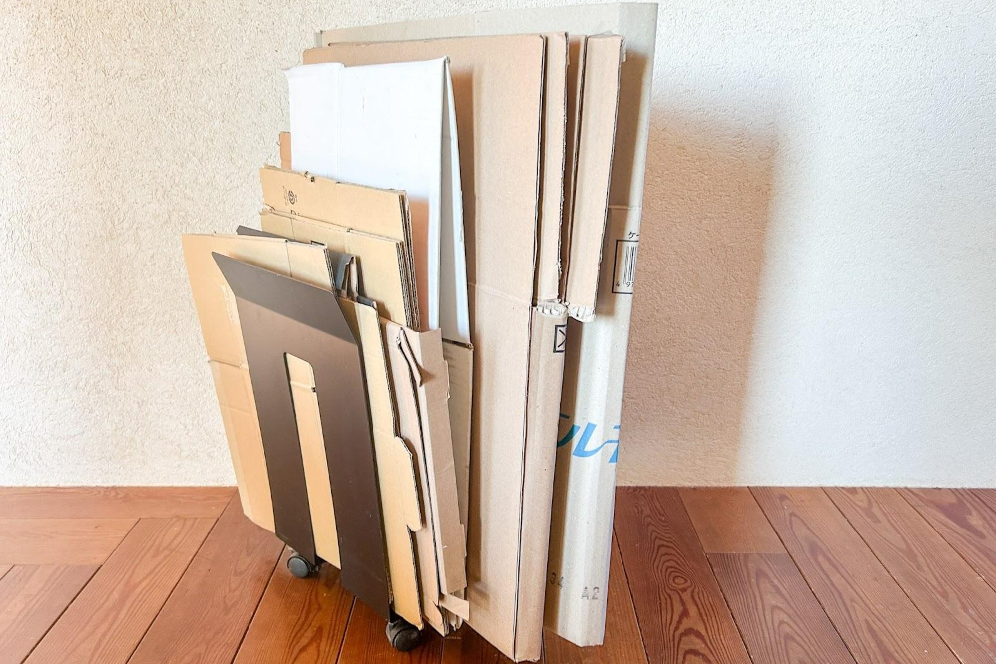 ２４時間ゴミ出し可能とは、敷地内に２４時間いつでもゴミを捨てられる場所があるマンションを言います住まいのお悩み無料相談窓口、アリネット