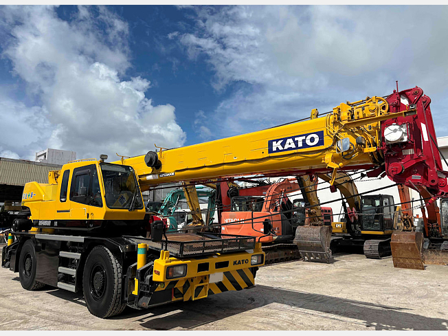 リケジョｎｅｏ 225 加藤製作所・星野友芙 ほしの・ゆふ さん日刊工業新聞 電子版