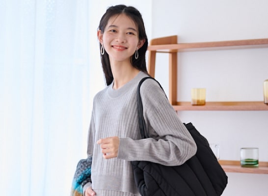 スーパー三和スーパー三和