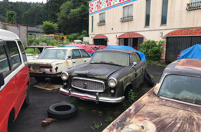 クモユニ」に関する動画 2 5ページ- 鉄道コム