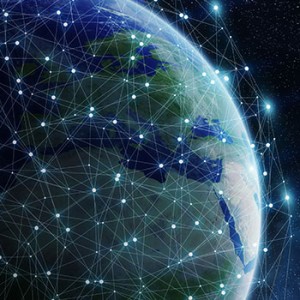 Yahoo!オークション -1338 「寝台特急エルム」EF65PFなぜか重連