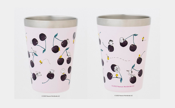 スヌーピー×ロゴスのメッセンジャーバッグ第2弾♪ローソンで発売♡大人だってスヌーピーファン!!100%欲しいグッズだけブログ