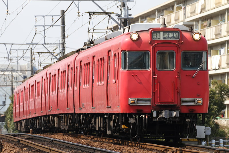 運用離脱 東急9000系9003F 9003編成 9000系2本目の運用離脱 2025年7月16日 - YouTube