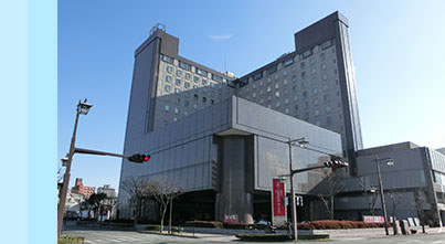 必見宇部興産とは！？工場・製造業求人ならジョブハウス高収入求人多数！しごと探しをキャリアアドバイザーがサポート 正社員・派遣・アルバイト