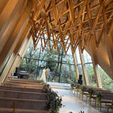 口コミ・評判 33ページ目 ：アルカディア小倉で結婚式 みんなのウェディング