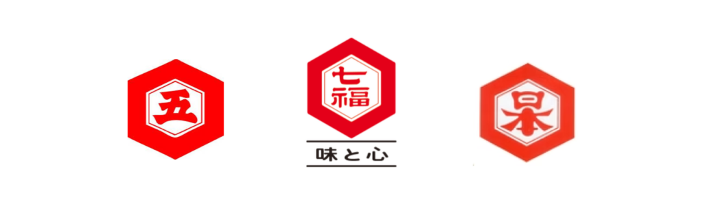 ロゴマークとは？〜ロゴの名称・基礎知識ロゴマークを無料提案！ロゴ化するならロゴカ.com