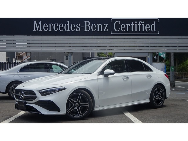 セダン 改造 中古」の中古車を探す カーセンサー