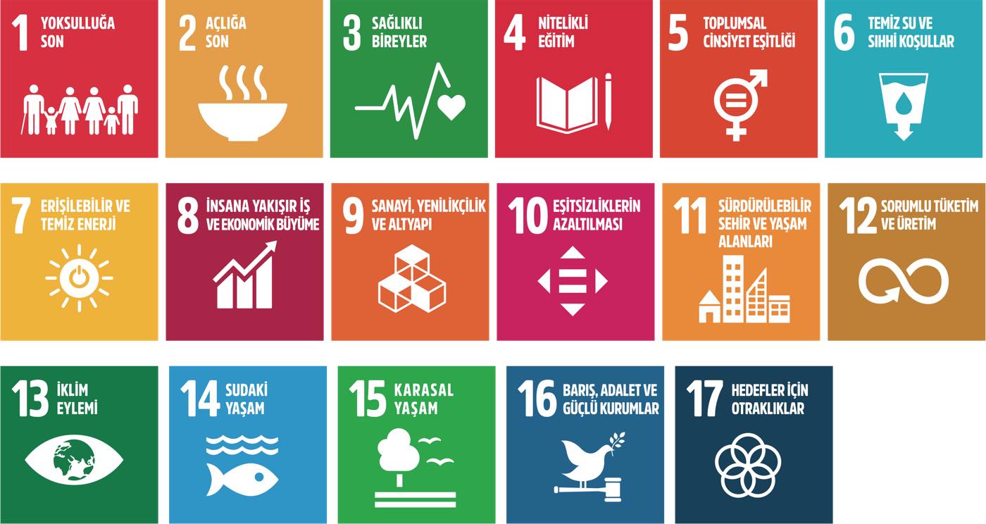 日経サステナブルリンク バイヤー向け サプライチェーンの持続可能性を可視化する