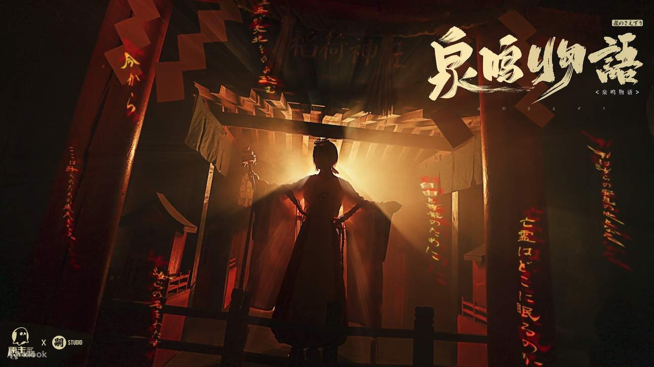 ラッフルズ シティのおすすめショッピング2025年 10月更新Trip Moments