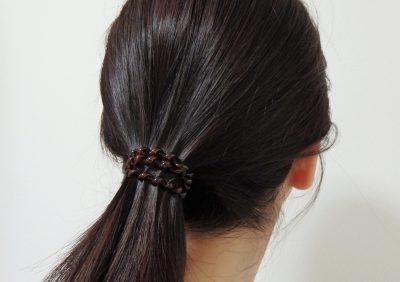 スプリングポニー 使い方TikTok