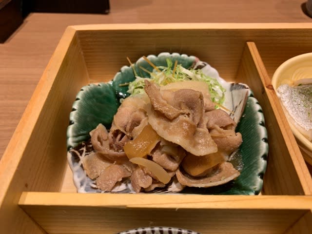 料理家 仄り （ほのり） - 本町/日本料理/ネット予約可