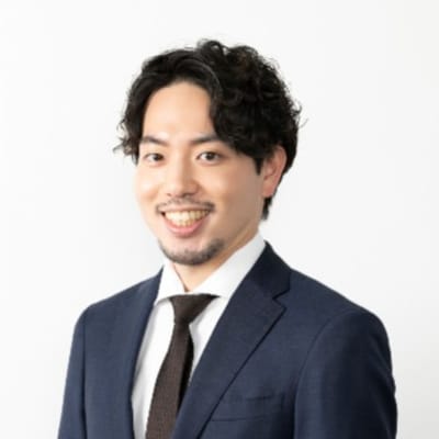 株式会社アルプスウェイ-コンビニ商品のルート配送ドライバー｜転職・求人情報サイト『tenichi（テンイチ）』