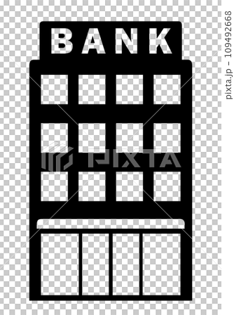 251,600点を超える銀行のイラスト素材、ロイヤリティフリーのベクター素材グラフィックスとクリップアート - iStock金融, 銀行 日本,窓口