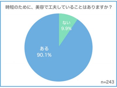 浦安は新社会人、学生に人気の街です☺️👍　#不動産賃貸 #お部屋紹介 #迦楼羅の賃貸 |