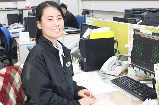 兵庫県 | 合同会社ユタカ農機