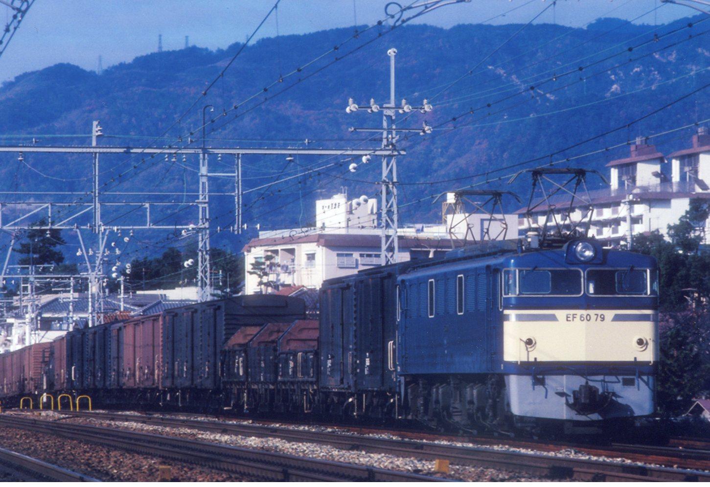 昭和初期の貨車たち 塗装済み量産サンプル紹介鉄道模型販売ムサシノモデル