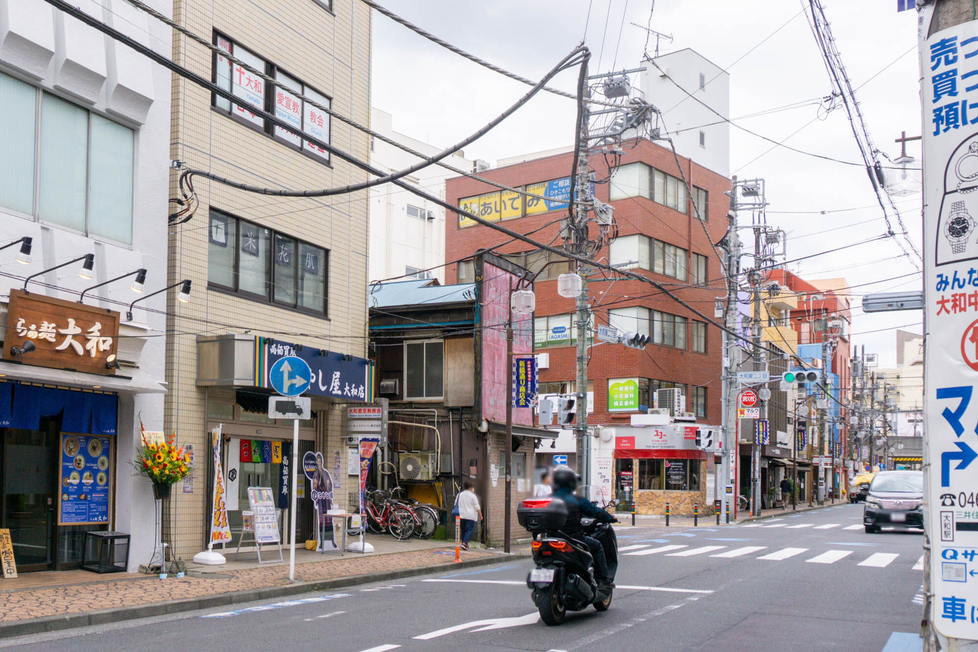 高座郡寒川町倉見～ 新築分譲住宅 全1棟【JR相模線「倉見」駅徒歩圏！太陽光発電でエコライフを♪制震＋耐震で揺れに強い家。LDK広々19帖♪駐車2台◎】  [新築戸建