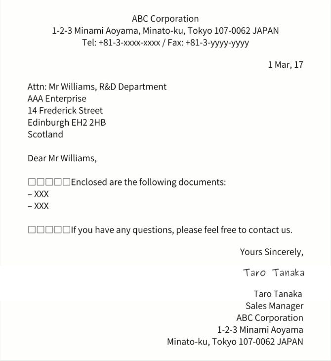 外国語教育科目 英語 の新カリキュラム 全学共通教養教育科目とは同志社大学 全学共通教養教育センタ