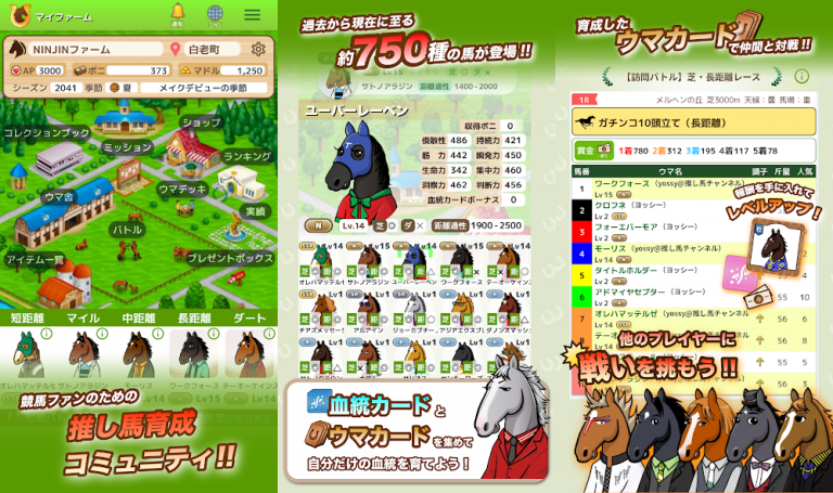 FXをギャンブルにしない！FX練習アプリ屈指の高機能チャートが「FXなび」で提供開始！グリーンモンスター株式会社のプレスリリース