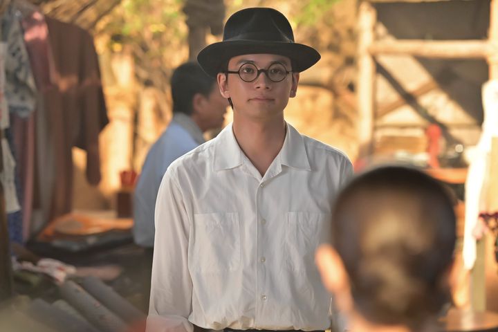 X 旧Twitter で話題のおもしろ画像や動画 - Yahoo!リアルタイム検索