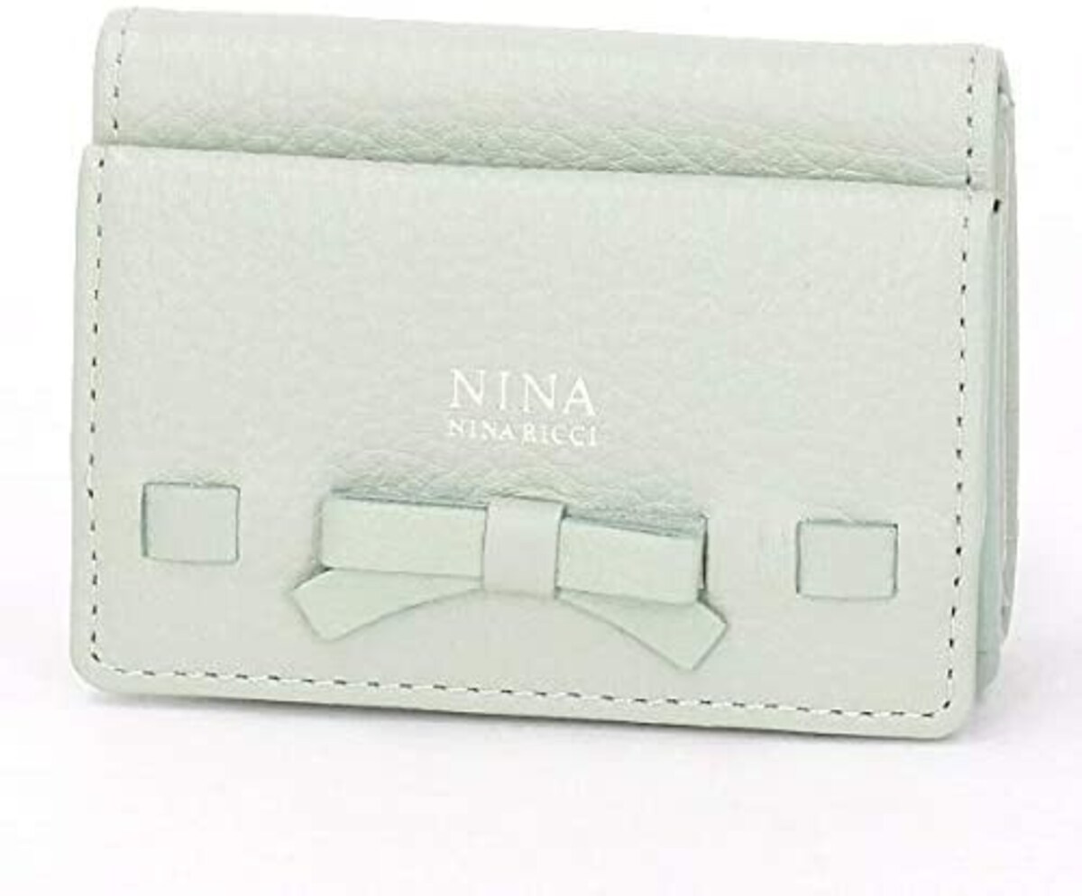 金運財布 金運 財布 開運財布 開運 緑 グリーン 金運アップ財布 メンズ レディース 風水 風水財布 長財布 本革 革 2025 巳年 令和7年 蛇へび : 風水金運グッズ通販・開運えびす堂 - 通販 - Yahoo!ショッピング