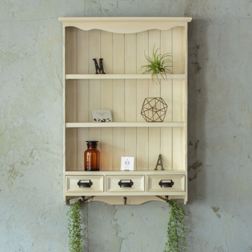 高級感あふれるおしゃれなディスプレイラック スタンド 収納棚 光沢 スタイリッシュ 酒 本棚 リビング 間仕切り -UmiFaniオーダーメイド家具製作所