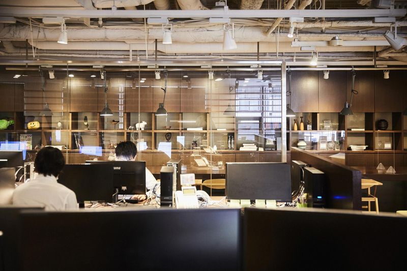 セミナー一級建築士事務所 株式会社アーバン・プランニング