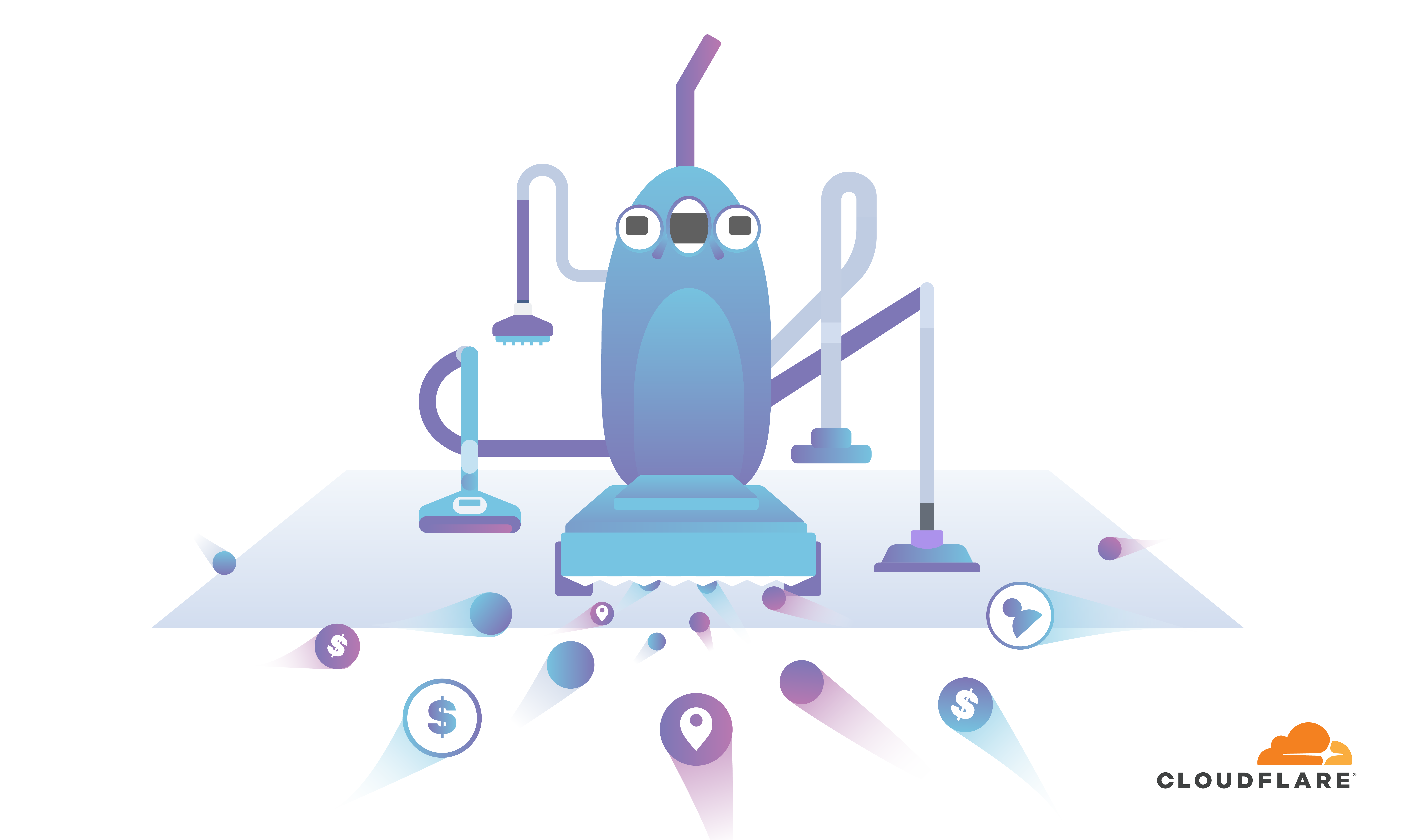 Pythonで「スクレイピング」の第1歩、指定したURLからタイトルを取得日経クロステック xTECH