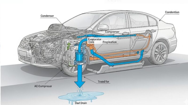 The Classic Car～クラシックカーってカッコイイ！～』BSフジ