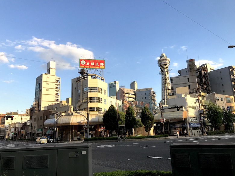 商売の神様「仙台四郎」 フォトショップみやぎ