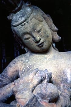 高谷山金昌寺 口コミ・写真・地図・情報 - トリップアドバイザ