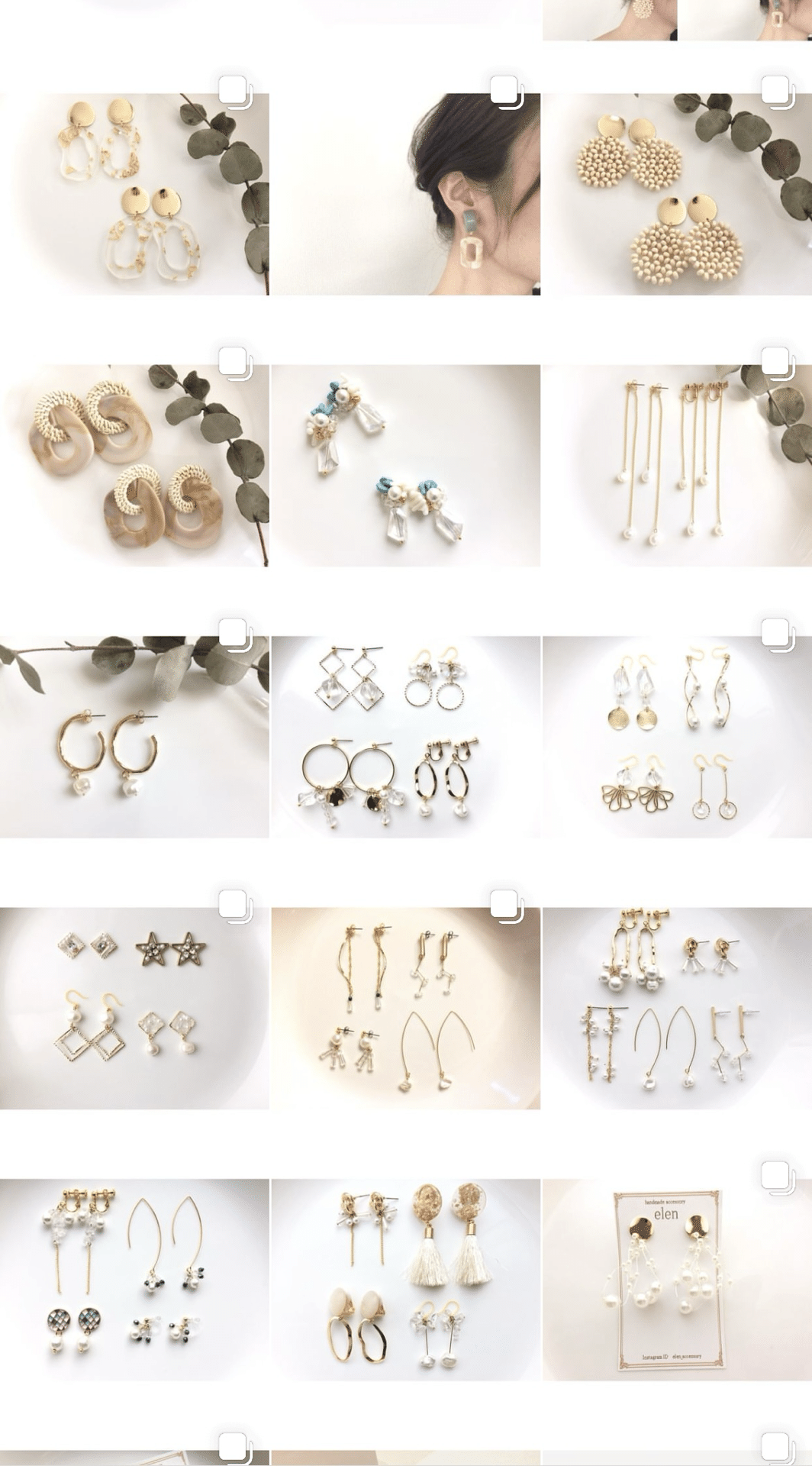 ハンドメイド販売の始め方副業初心者が収益化を目指すための完全ロードマップ東京の人気格安バーチャルオフィス 翌年基本料が月額0円～ バーチャルオフィス1公式 渋谷・千代田・広島