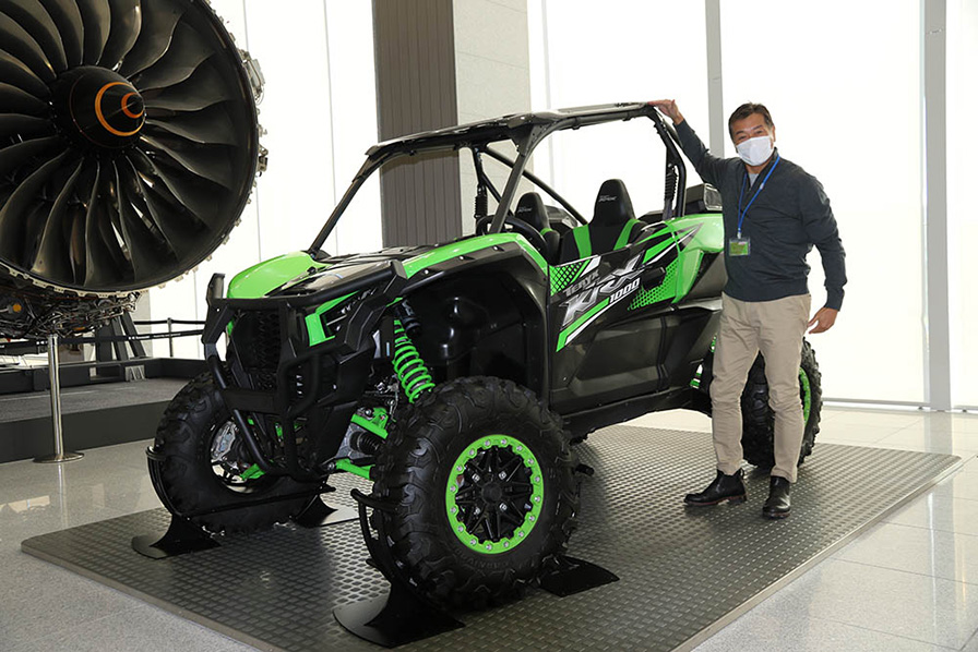 川崎 貴子社長「自分の人生をどう生きるか」 働く女性の成功と幸せをサポートし続ける経営者が語るキャリアとはTHE CAREER ザ キャリア