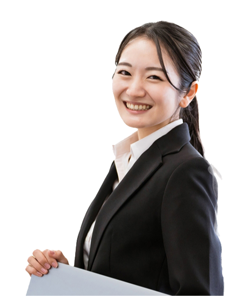 わたし、半農×半デザイナーしています。－私らしい暮らしをデザインすれば、人生はより豊かになる！ー｣にいがた暮らし -新潟へのＵターン、移住情報が満載