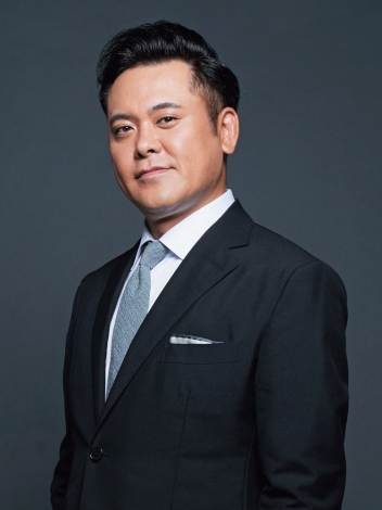 ミナミの帝王 183 - メルカリ