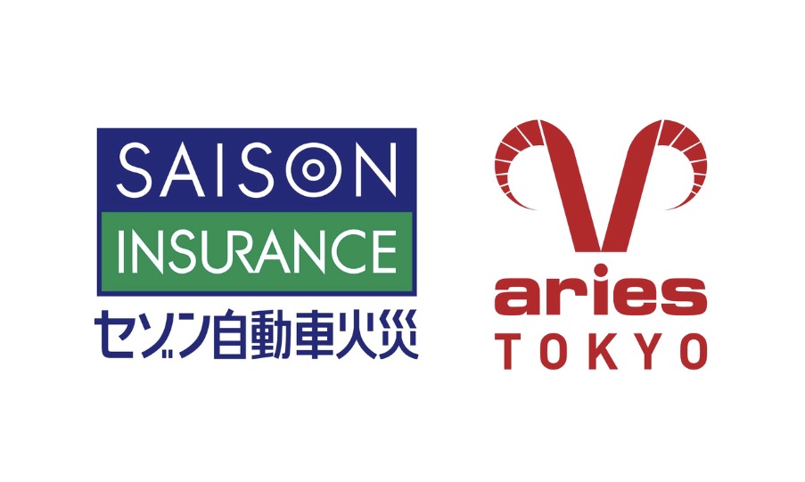 クレディセゾングループとの業務提携のお知らせSecual セキュアル