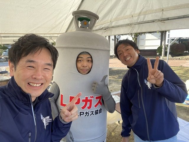 ヨドバシ.com - 多体問題―電子ガス模型からのアプローチ 朝倉物理学大系 9全集叢書通販 全品無料配達