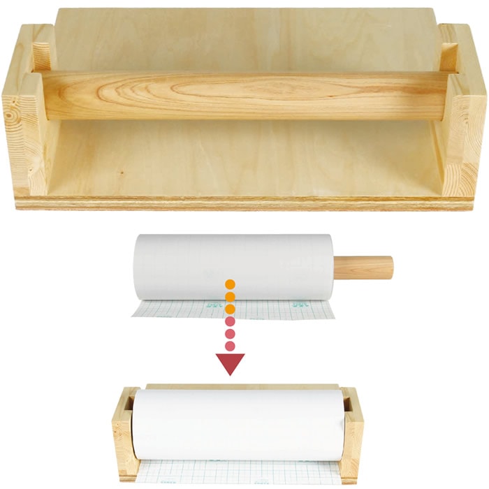 5cm単位オーダーメイド ロール巾75cm KTJ 窓ガラスフィルム 3D飾りフィルム 水だけ貼れる 目隠し 遮光 UVカット 断熱 台風対策 賃貸可LINEブランドカタログ