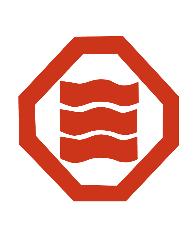 現職僧侶が制作した楽曲が海外で大反響！コロナ禍に心の安穏と元気を！宗教法人 栖足寺プレスリリース配信代行サービス『ドリームニュース』