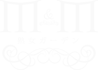 桃瀬ともさんのインスタグラム写真 - (桃瀬ともInstagram)「本日スナックMの周年です