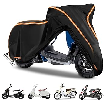 ホンダ ラッカス ズーマー NPS50 モデル シート下 収納 プラスチック ボディパネル カスタム : ベンリイショップ - 通販 -Yahoo!ショッピング